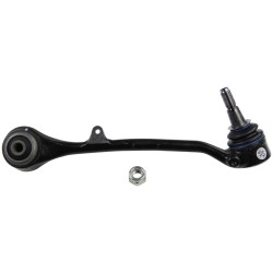 Control Arm for 2004-2010...