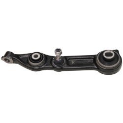 Control Arm for 2006-2006...