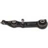 Control Arm for 2006-2006 Mercedes-Benz CLS500