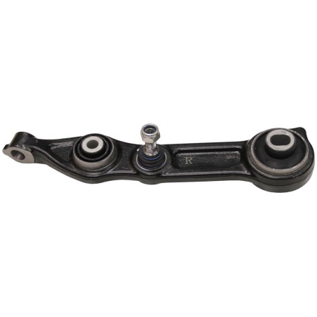 Control Arm for 2006-2006 Mercedes-Benz CLS55 AMG