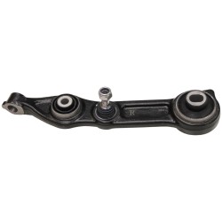 Control Arm for 2003-2009...