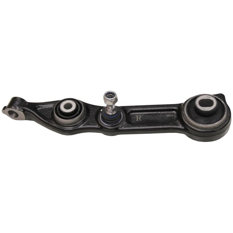 Control Arm for 2003-2006 Mercedes-Benz E500 4WD/2WD