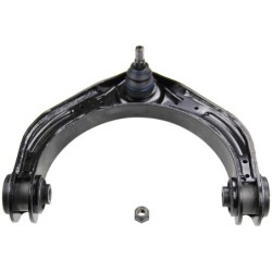 Control Arm for 2006-2008...