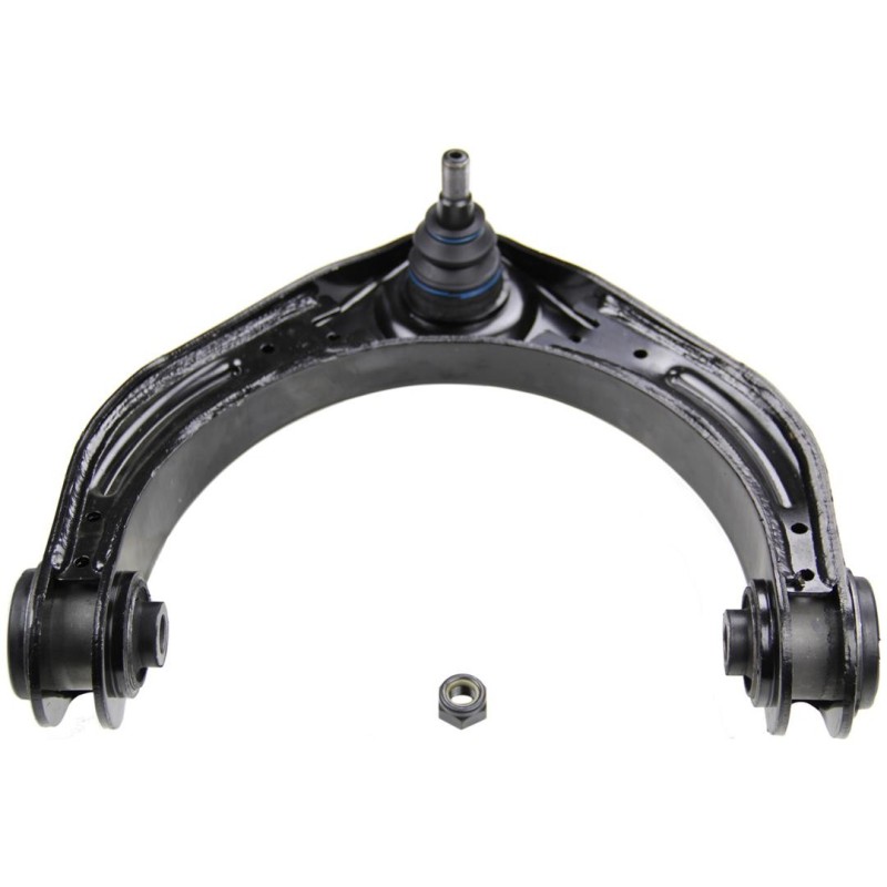 Control Arm for 2006-2008 Dodge Ram 1500 2WD