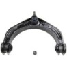 Control Arm for 2006-2010 Dodge Ram 3500 2WD