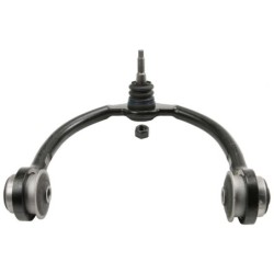 Control Arm for 2005-2010...