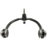 Control Arm for 2005-2010 Jeep Grand Cherokee