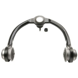 Control Arm for 2005-2010 Jeep Grand Cherokee