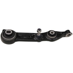 Control Arm for 2006-2006...