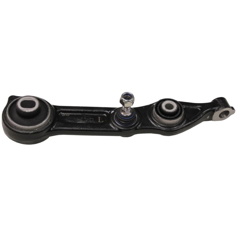 Control Arm for 2006-2006 Mercedes-Benz CLS500