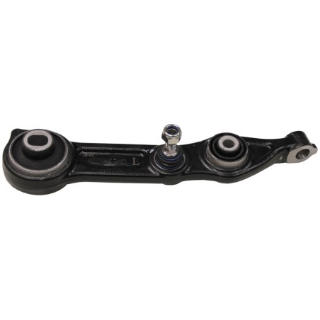 Control Arm for 2006-2006 Mercedes-Benz CLS500