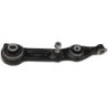 Control Arm for 2006-2006 Mercedes-Benz CLS500