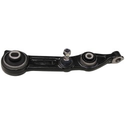 Control Arm for 2003-2009...