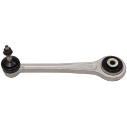 Control Arm for 2004-2007...