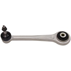 Control Arm for 2006-2007...