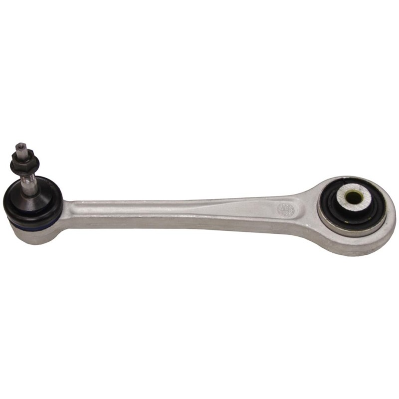 Control Arm for 2004-2007 BMW 530i