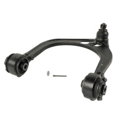 Control Arm for 2005-2020...