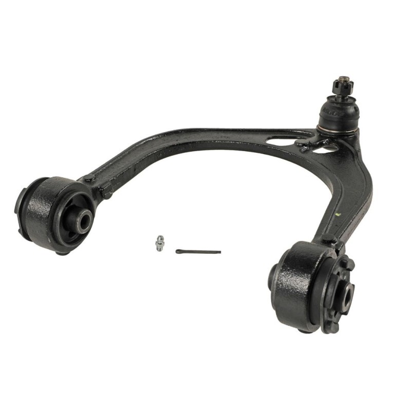 Control Arm for 2005-2020 Chrysler 300 2WD