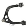 Control Arm for 2005-2020 Chrysler 300 2WD