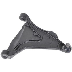 Control Arm for 1995-1997...