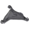 Control Arm for 1995-1997 Volvo 850