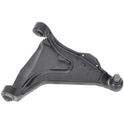 Control Arm for 1998-2000...