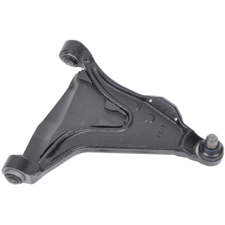 Control Arm for 1998-2000 Volvo S70