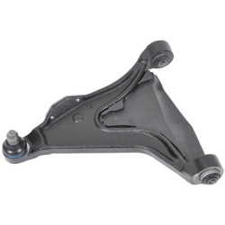 Control Arm for 1995-1997...