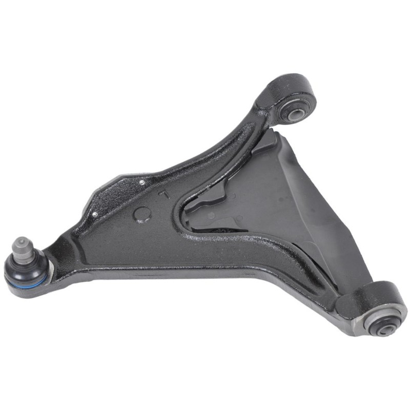 Control Arm for 1995-1997 Volvo 850