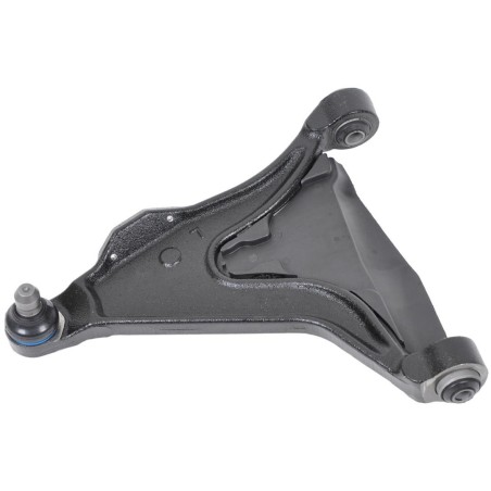 Control Arm for 1998-2000 Volvo S70