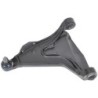 Control Arm for 1998-2002 Volvo V70 4WD/2WD