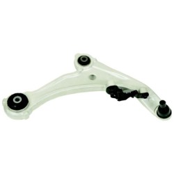 Control Arm for 2007-2013...