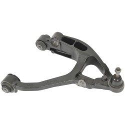 Control Arm for 2007-2009...