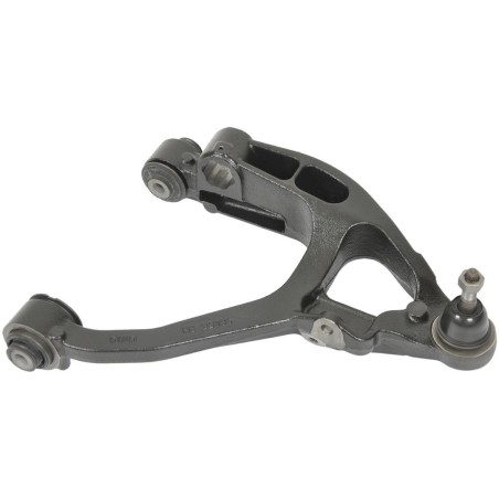 Control Arm for 2007-2009 Chrysler Aspen