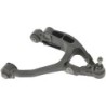 Control Arm for 2004-2009 Dodge Durango