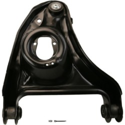 Control Arm for 1980-1989...