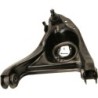 Control Arm for 1980-1989 Buick Electra 2WD