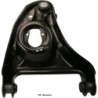 Control Arm for 1980-1983 Buick Estate Wagon