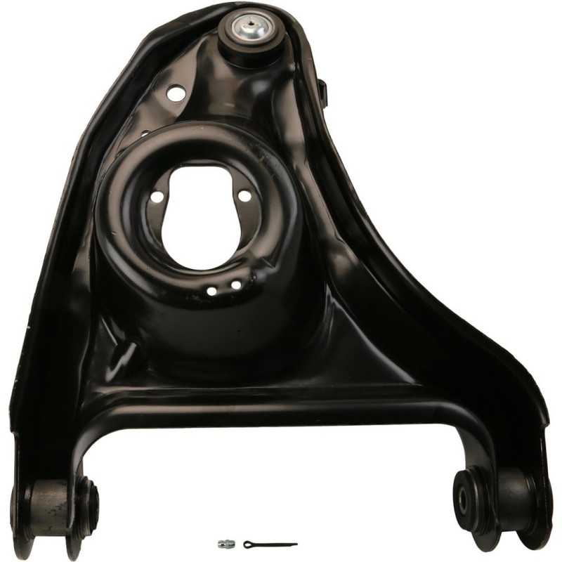 Control Arm for 1980-1990 Buick LeSabre 2WD