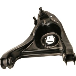 Control Arm for 1987-1992 Cadillac Brougham