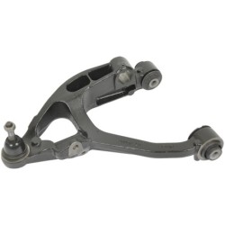 Control Arm for 2007-2009...