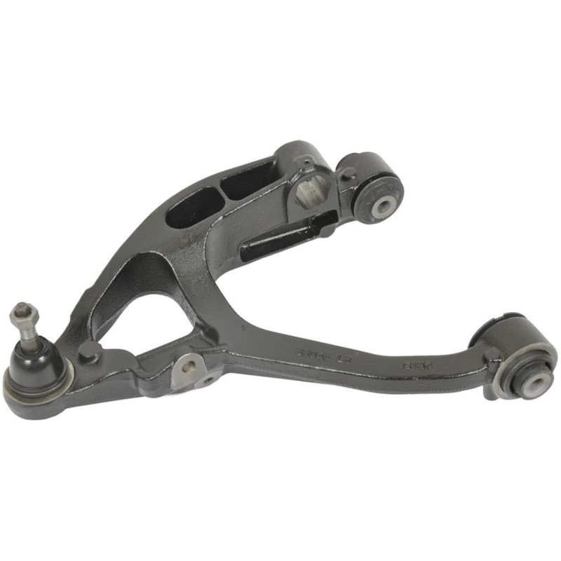 Control Arm for 2007-2009 Chrysler Aspen