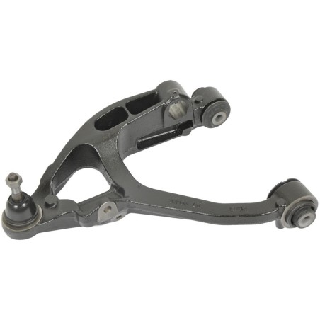 Control Arm for 2004-2009 Dodge Durango