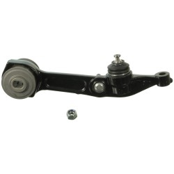 Control Arm for 2006-2006...