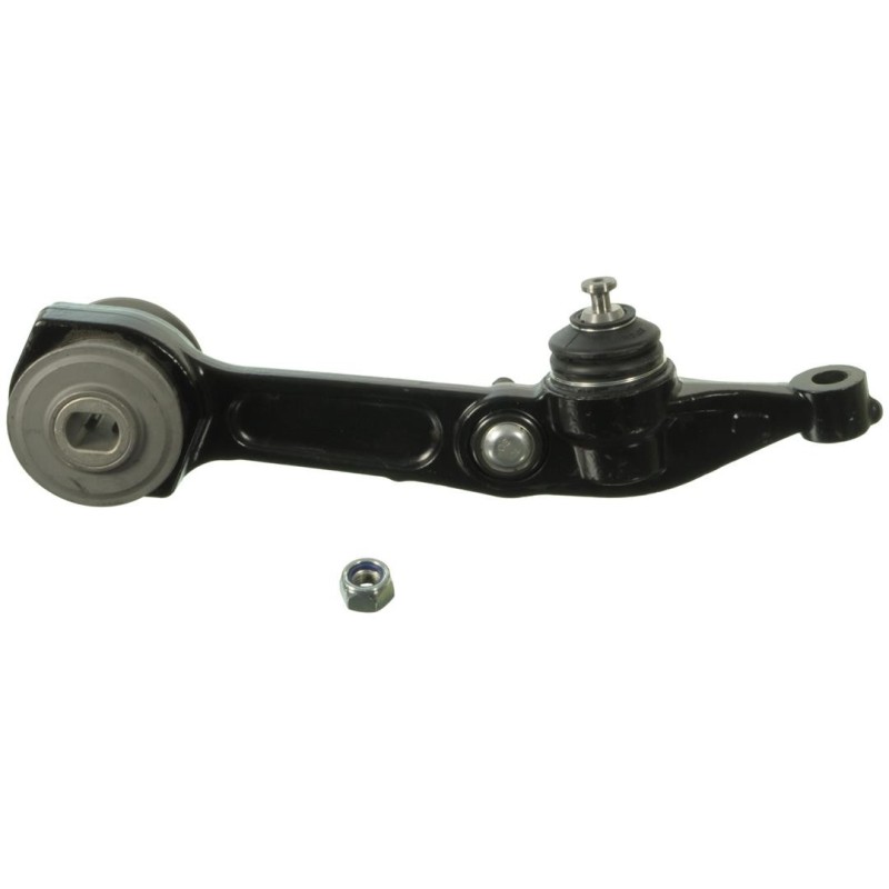 Control Arm for 2006-2006 Mercedes-Benz S350