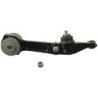 Control Arm for 2006-2006 Mercedes-Benz S350