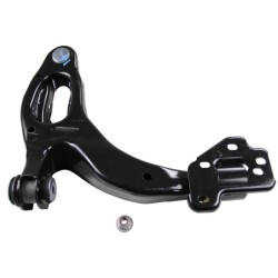 Control Arm for 2006-2011...