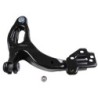 Control Arm for 2006-2011 Mercury Grand Marquis