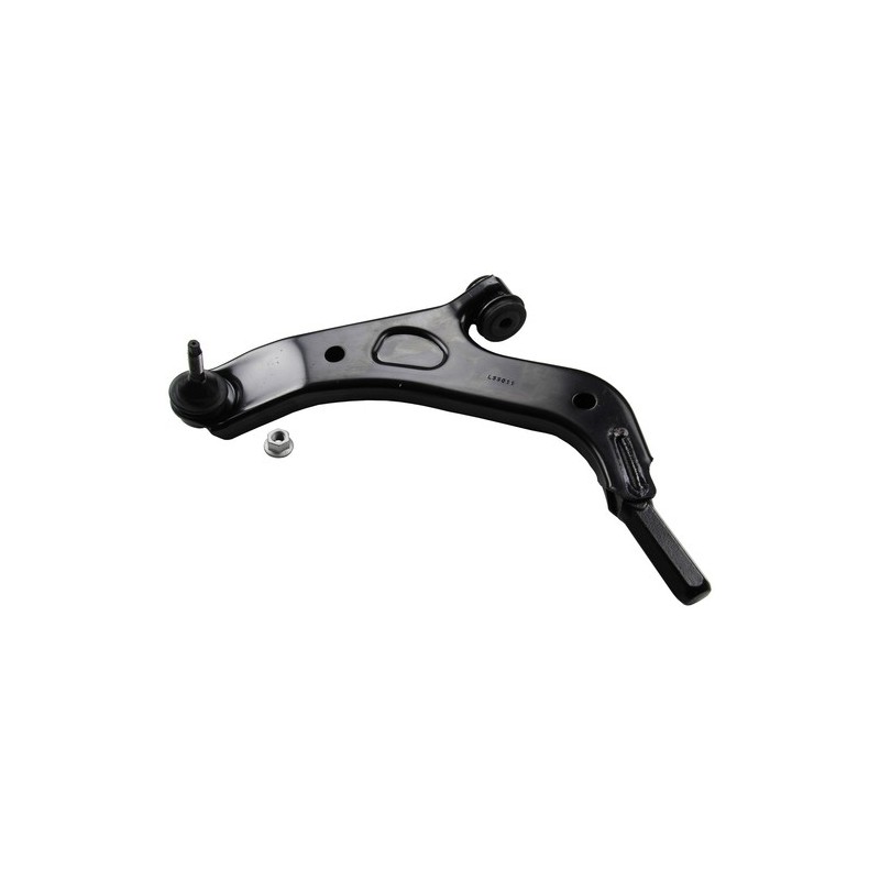 Control Arm for 2008-2009 Ford Taurus X