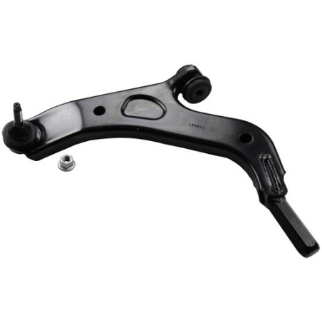 Control Arm for 2008-2009 Ford Taurus X